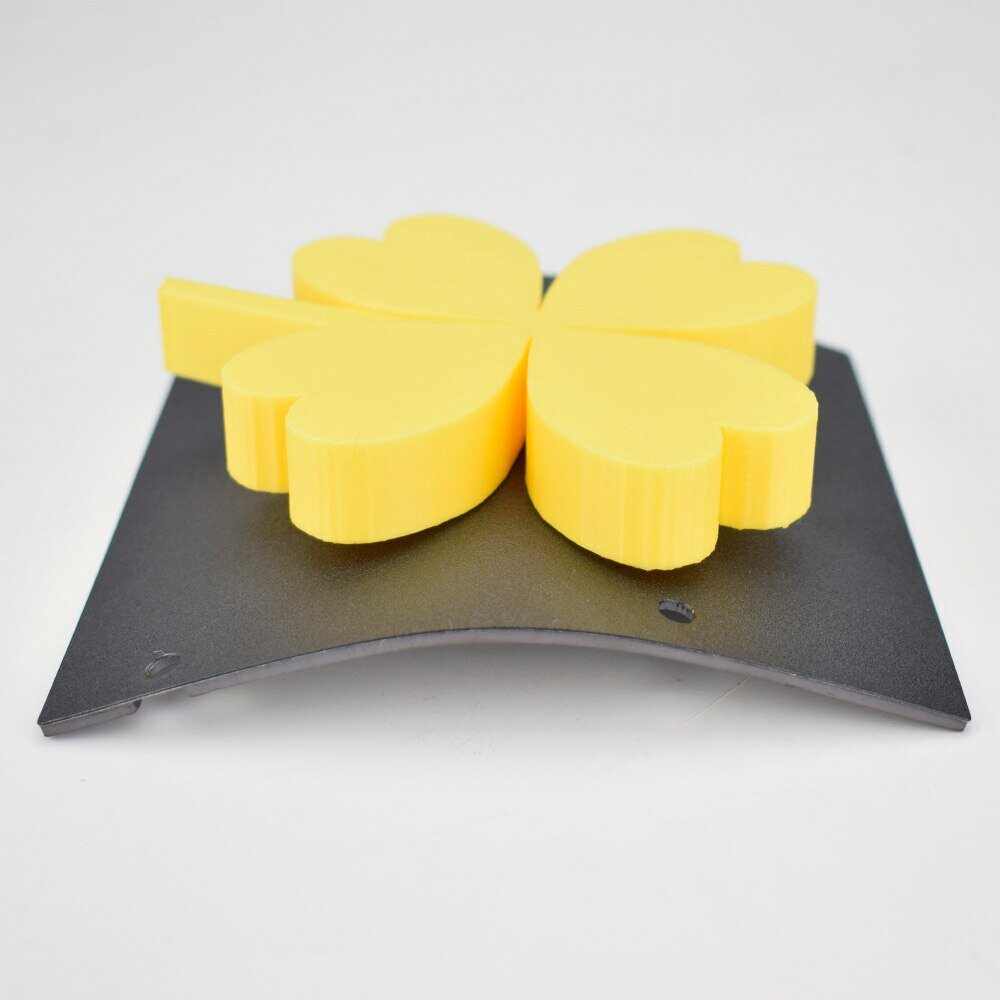 Magnet Platform for Easythreed X1/X2/X3/X4/X5/X6/X7/X8/X9 3D Printer Accessories